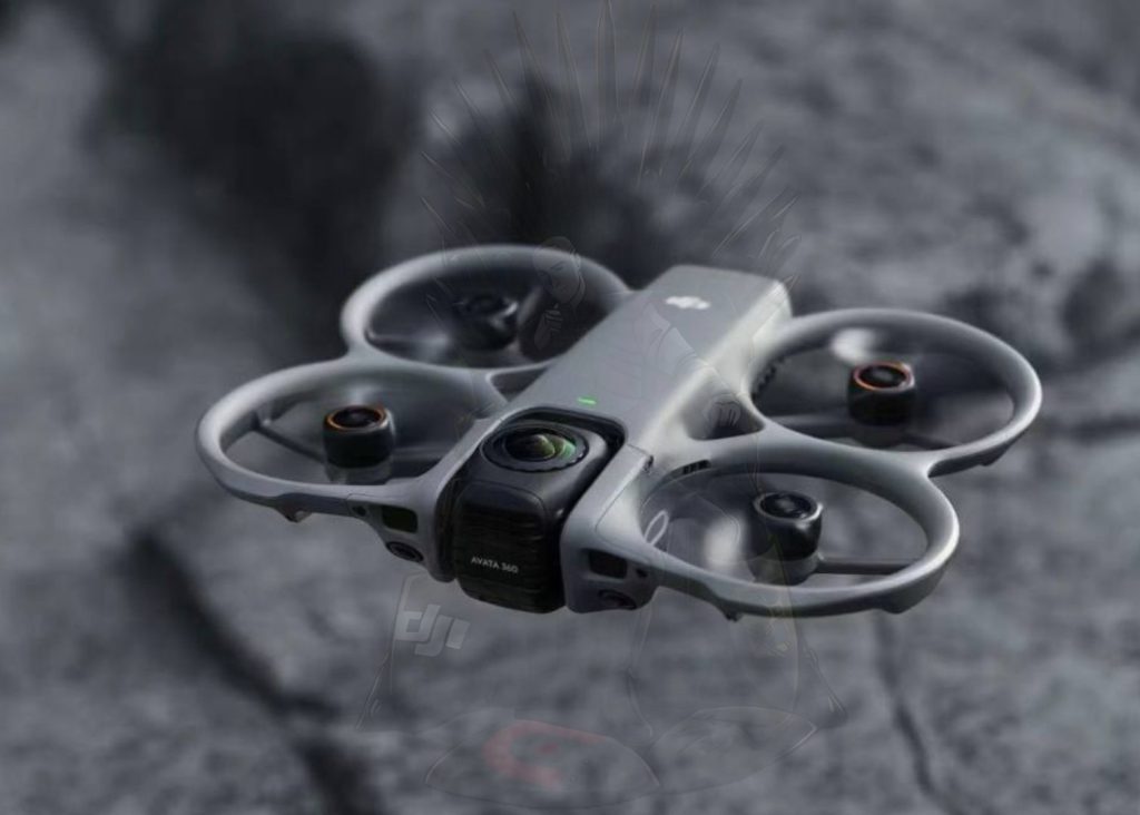 dji-avata-360-leak