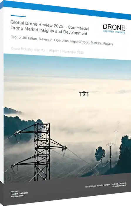 Global-Drone-Review-2025-3D-Kopie