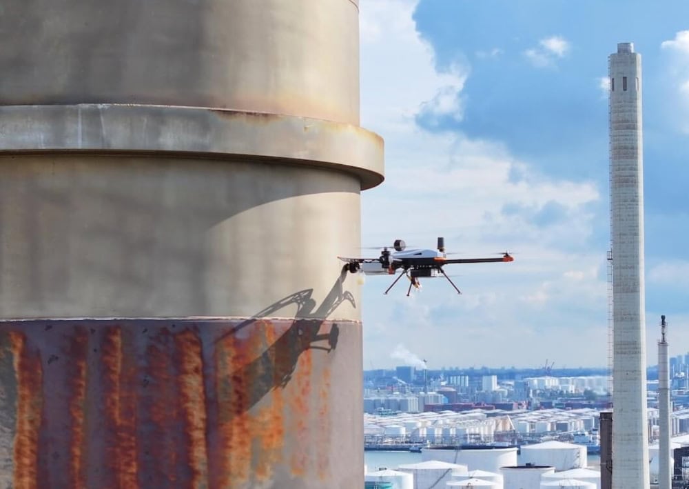 acuren-mfe-stack-inspection