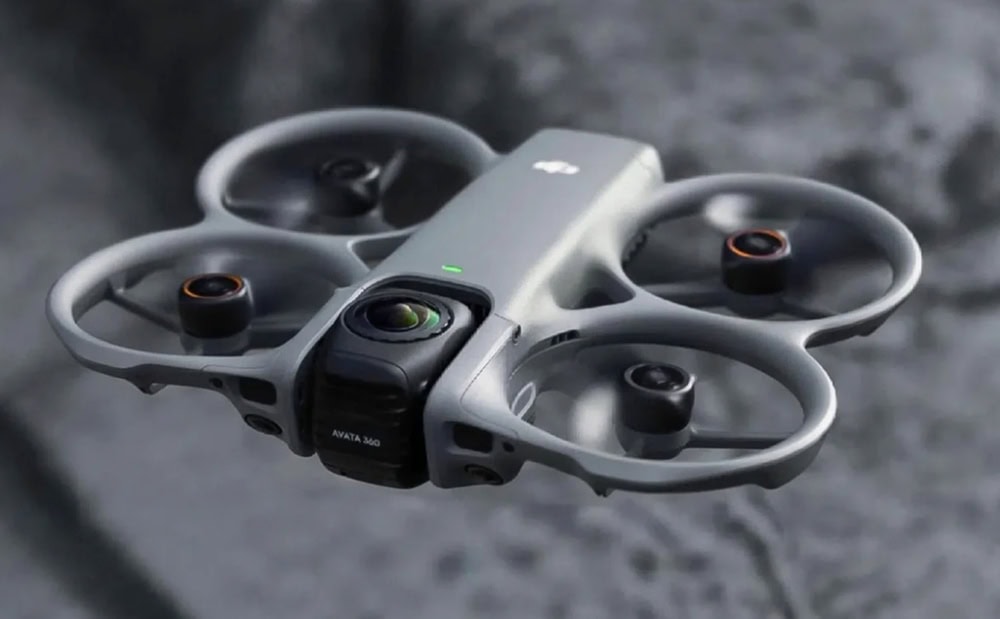 avata-360-fcc-approvals