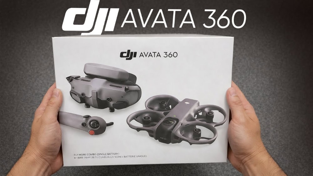 avata-360-leaked-box-photo