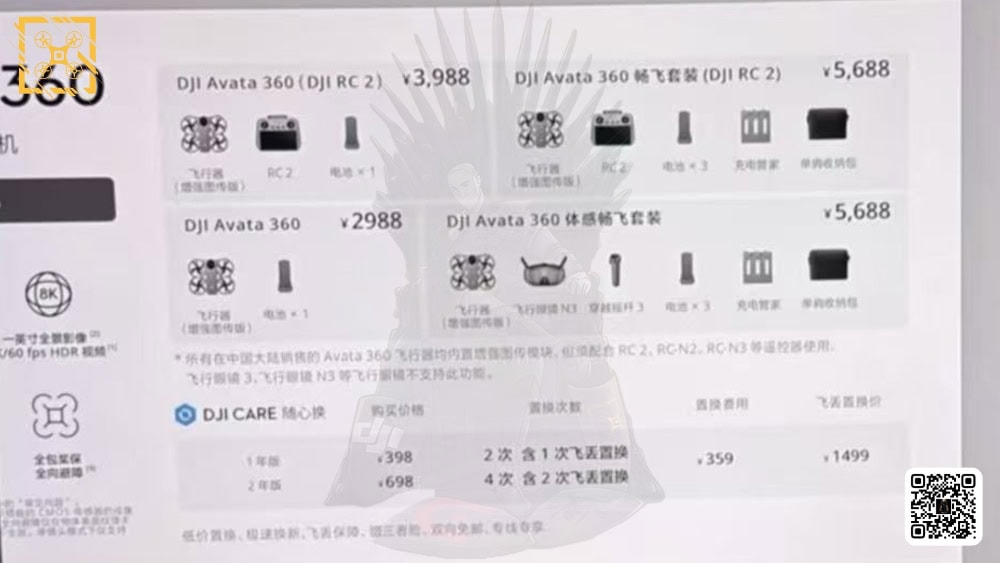 dji-avata-360-pricing