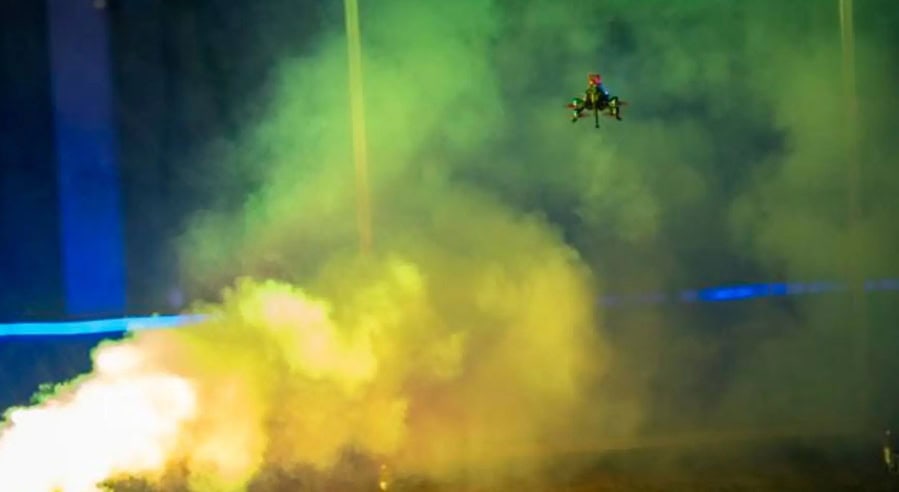 drones-sound-navigation