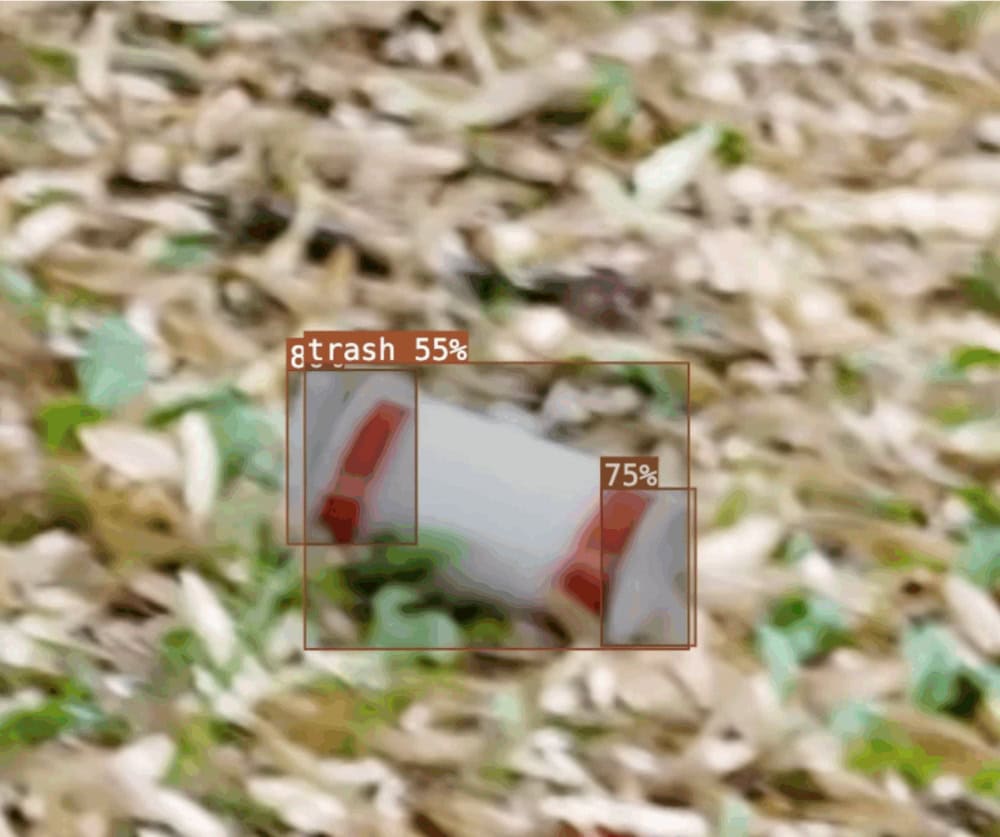 eccodrone-drone-trash-cleanup