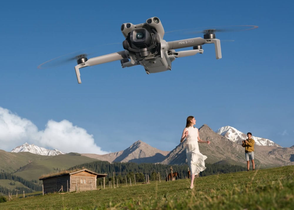 fcc-covered-list-updates-2026