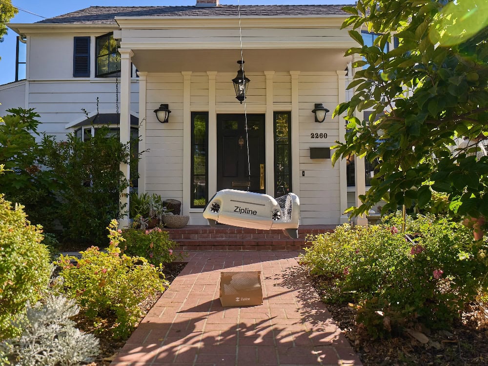 zipline-houston-phoenix