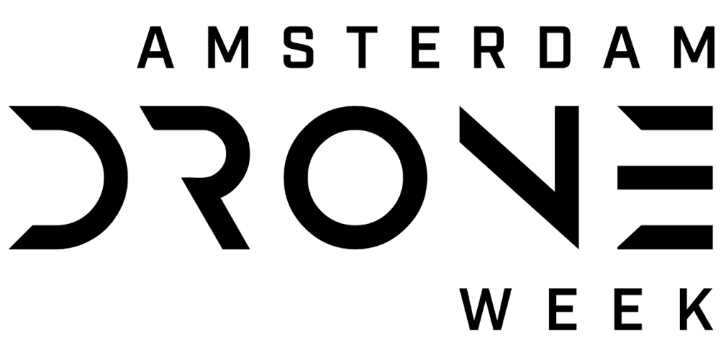 amsterdam-drone-week-2026