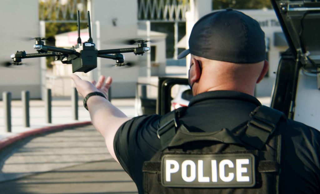 follow-me-drone-sar-police