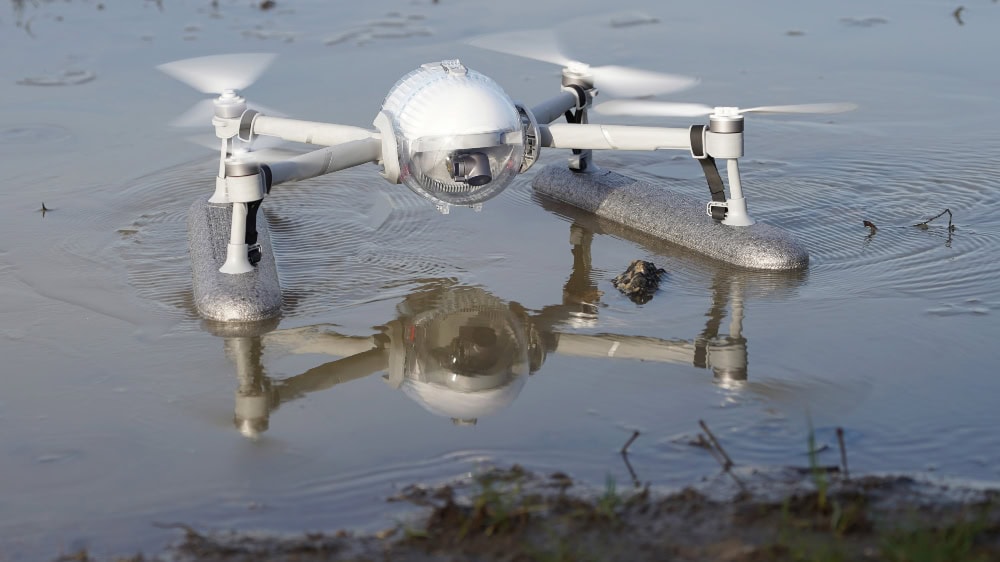 waterproof-drones-poweregg