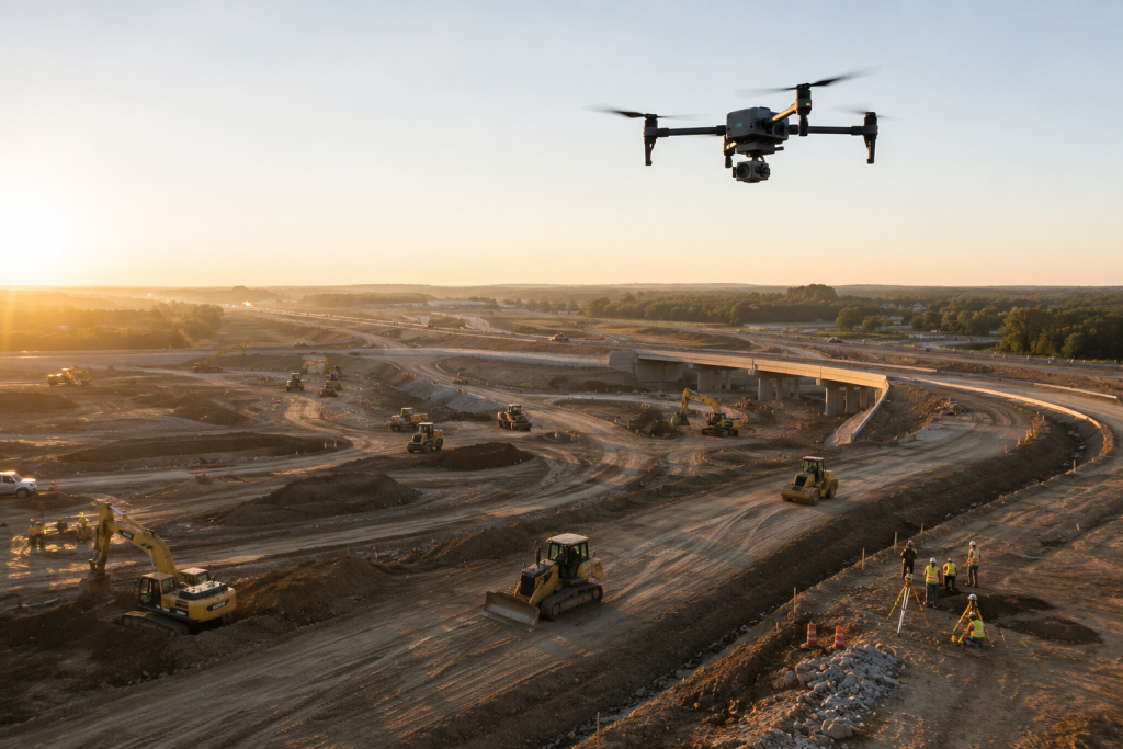 construction-lidar-drone