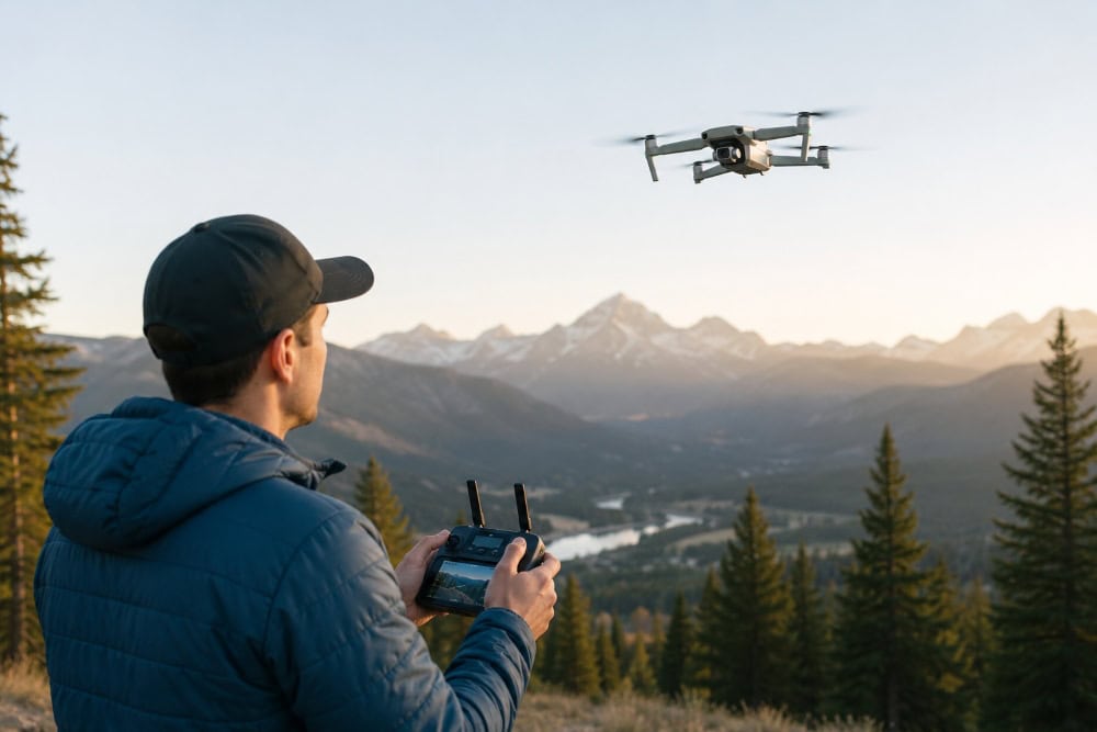 drone-obstacle-avoidance-pilot-flying
