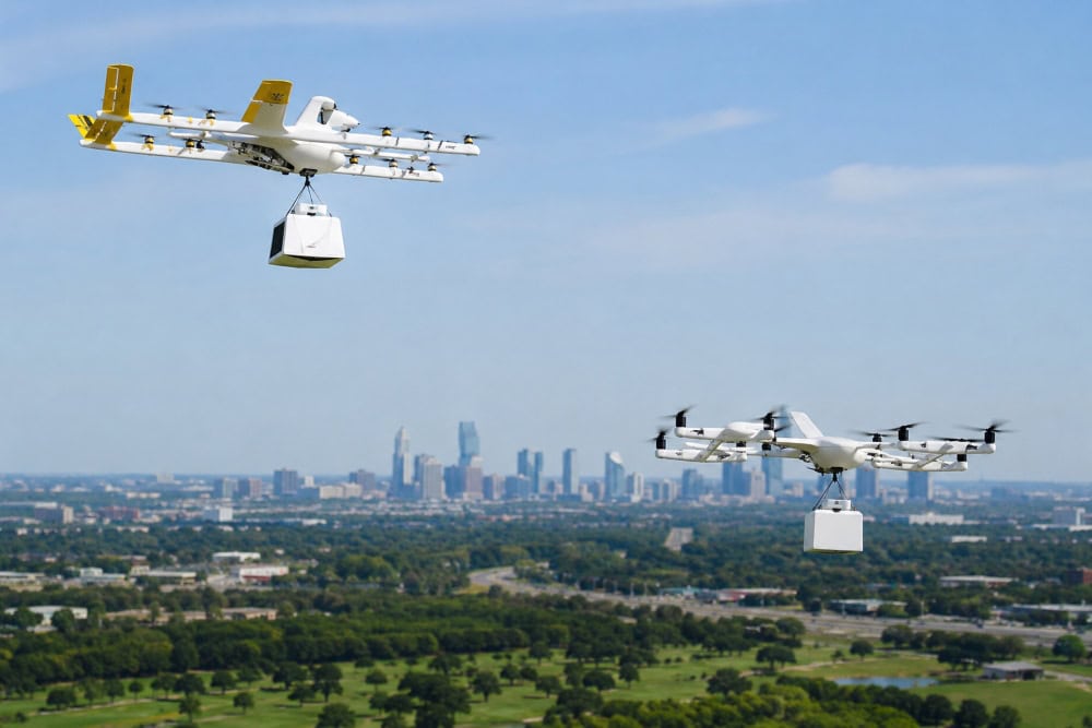 flytrex-wing-airspace-navigation