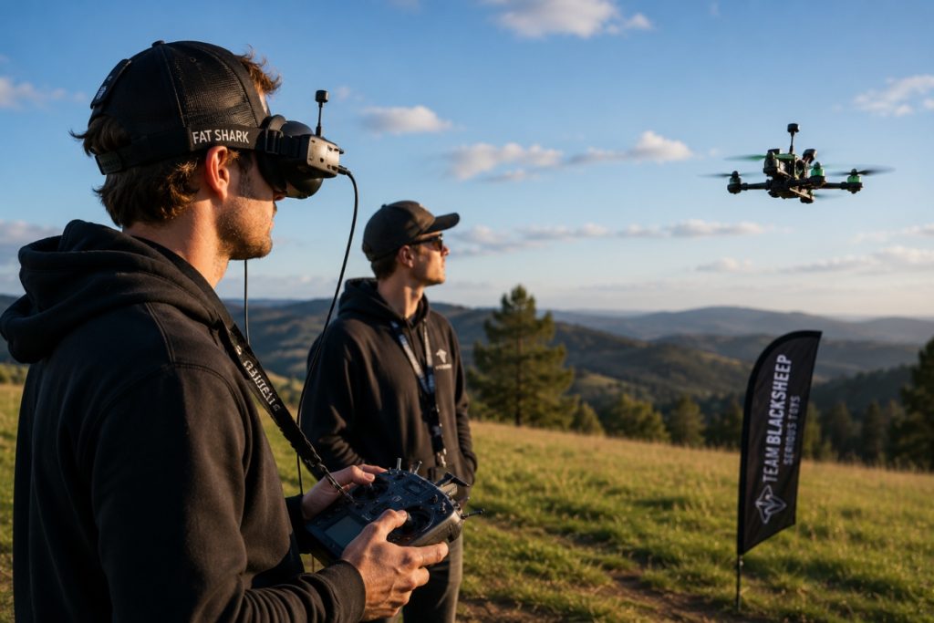 fpv-drones-in-flight