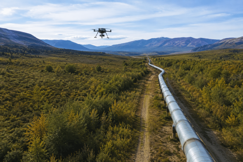 lidar-drones-pipeline-monitoring