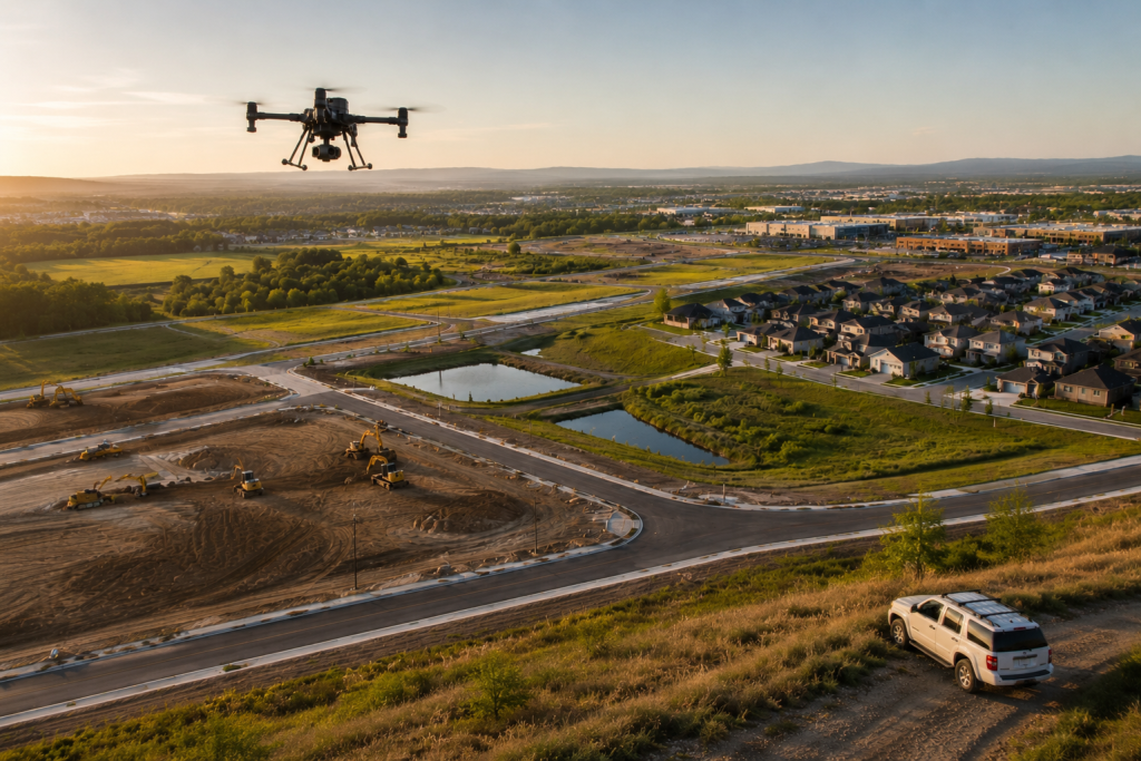 lidar-drones-urban-planning