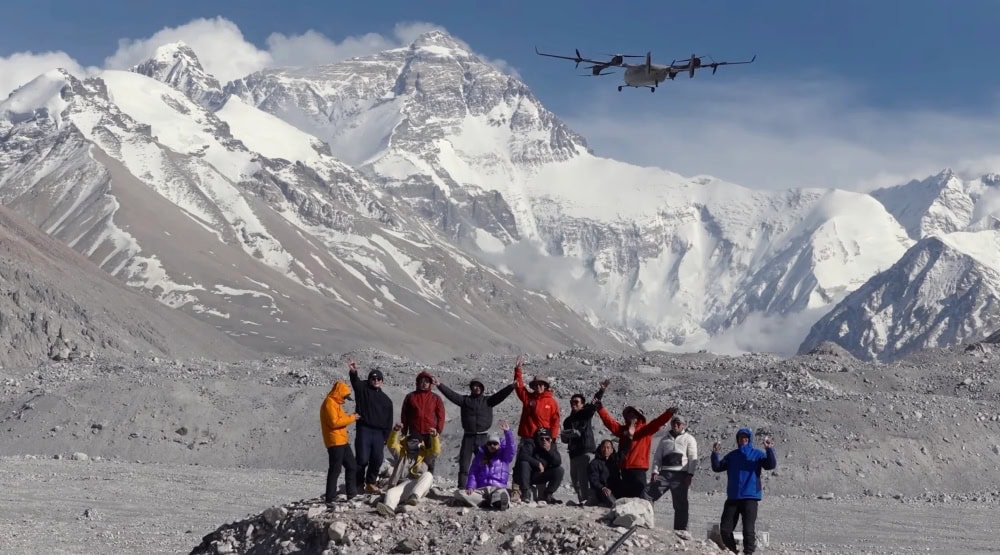 dji-ev50-everest