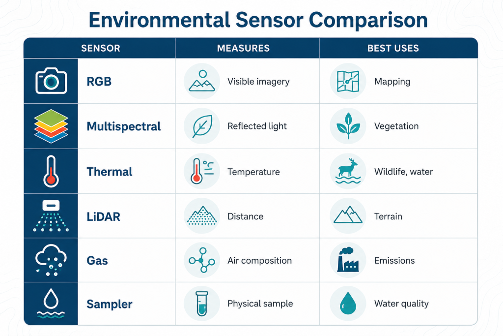 drone-environmental-monitoring-sensors
