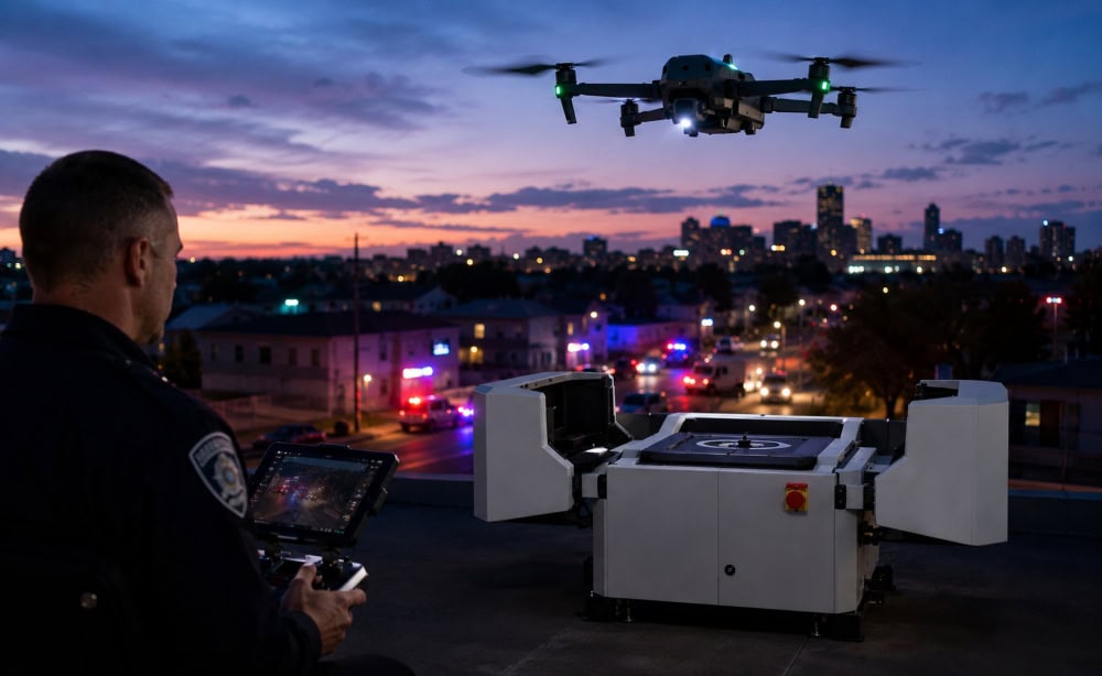 drone-in-box-dfr