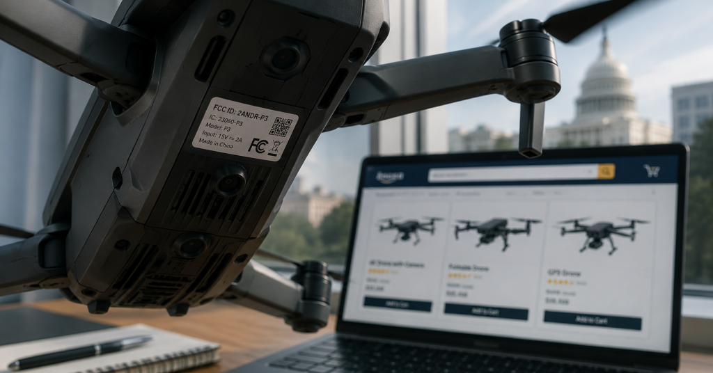 fcc-foreign-drone-enforcement-hero