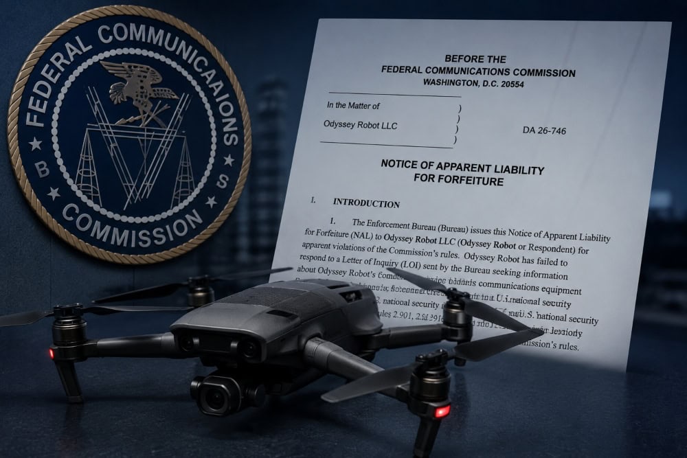 fcc-moves-to-revoke-authorizaation