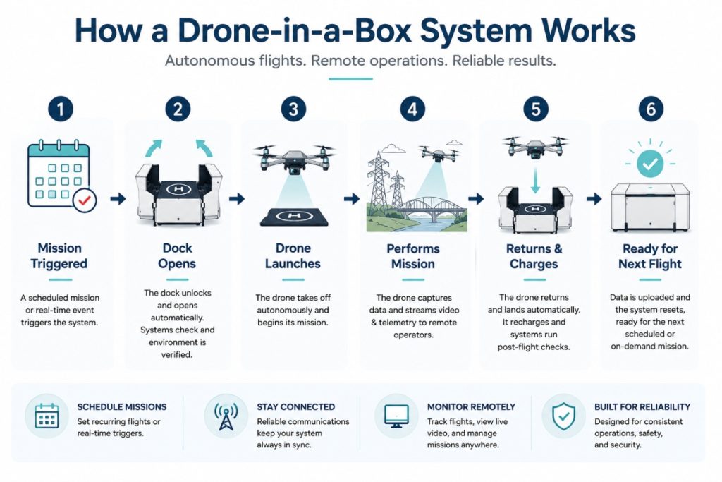 how-drone-in-a-box-works