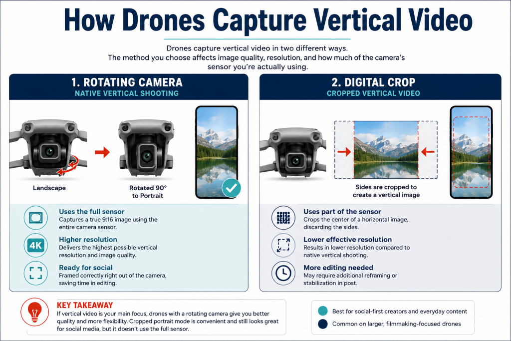 how-drones-capture-vertical-video