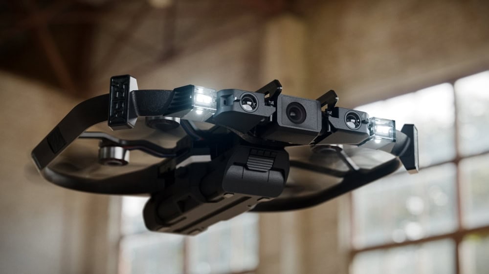 skydio-r10-blue-uas