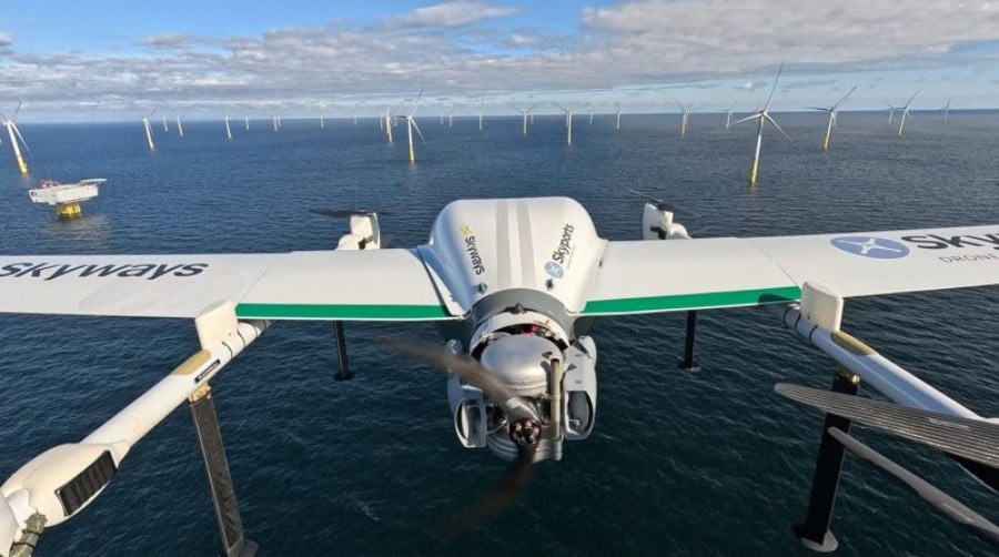 skyways-cargo-drones (1)