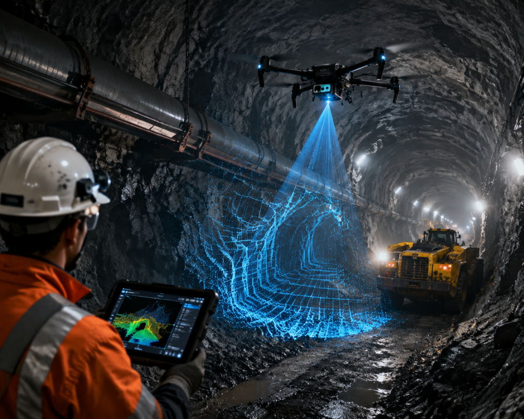 slam-drone-mining