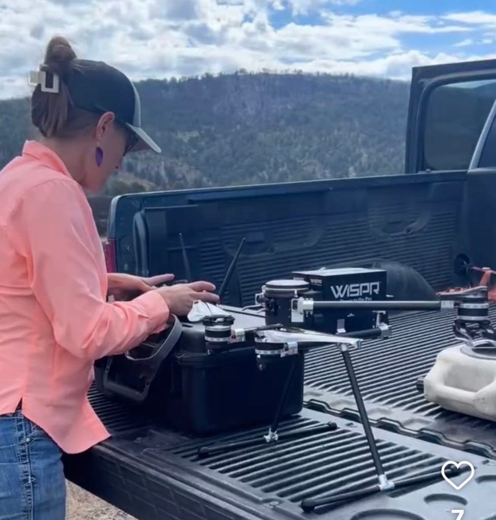 colorado-conservation-drones