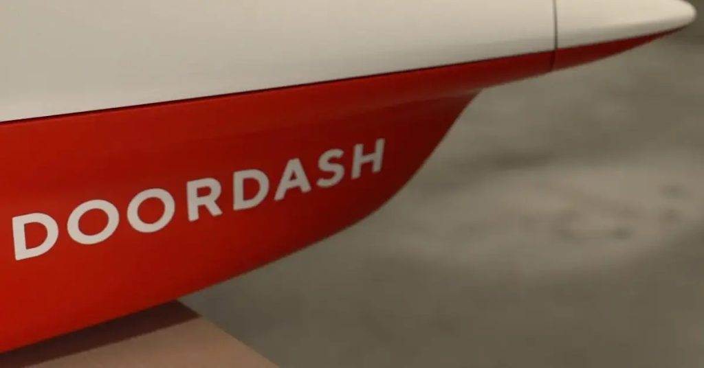 doordash-air-hero