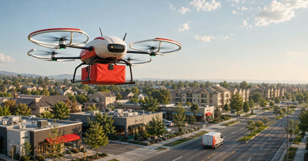 doordash-delivery-drone