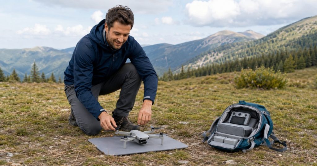 travel-drone-backpacking-drone
