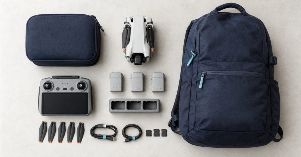 travel-drone-full-kit